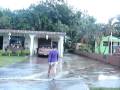 RAINY DAYS RAINY DAYS