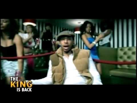 0 DJ Juice The King is Back Mixtape Blend Dvd Xvid