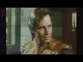 Charlton Heston