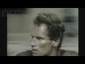 charlton heston, who won the 1959 best actor oscar as the chariot-racing 