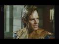 Charlton Heston