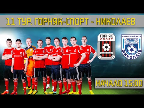 Прев'ю відео