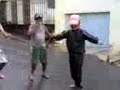PoPopO carna 2008 PoPopO carna 2008