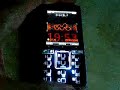 K850i moded - 3R.O.L  2 by Benben