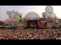 Ferry Corsten @ Dance Valley 2004