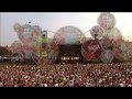 Ferry Corsten @ Dance Valley 2004