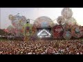 Ferry Corsten @ Dance Valley 2004