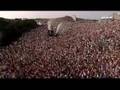 Ferry Corsten @ Dance Valley 2004