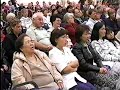 Marino Restrepo - Testimony Part 3