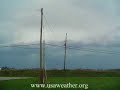 April 3, 2007 Storm Intercept and Tornado April 3, 2007 Storm Intercept and Tornado
