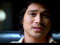 Piolo Pascual' Centrum