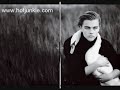 Leonardo DiCaprio