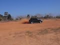 Trekinho dando zerinho! Trekinho dando zerinho!