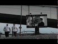 ILA feat VOX - TAKO JE KAKO JE (Serbian Rap 2010) OFFICIAL VIDEO