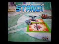Bakugan The Video Game Walkthrough 30 - The Ultimate Battle Tournament! Round 6 Vs Masquerade