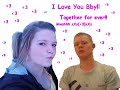 jodie and lewis x_x_x