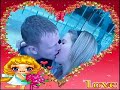 jodie and lewis x_x_x