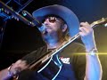 Hank Williams Jr I walk the line Hank Williams Jr I walk the line