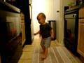 videos de Jules Rocks