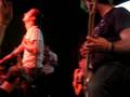 videos de I Am Terrified - And Souls Sing 11/16/08