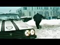 Dacia Sport