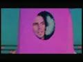 Click here to watch this video YELLE quot A CAUSE DES GARCONS quot Original Version.3gp