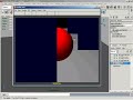Rendering in passes in Maya
