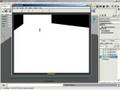 Rendering in passes in Maya