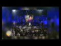 Michael Jackson lebt!!!! Verschwörung.....