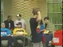 Jabbawockeez - Freestyle