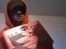 ELECTRO IHP