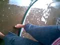 Lavando el salon 3�A