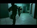 F.E.A.R