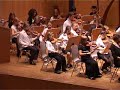 \"Beauty and the Beast\" muzyka Alan Menke \"Beauty and the Beast\" muzyka Alan Menke