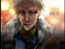 Zorin Blitz