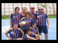 HSK