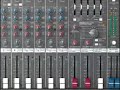 this track from 45 king is still a staple at any party