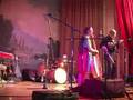 Bye Bye Blues - The Fabulous Heftones