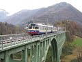 Ferrovia Torino Ceres Ferrovia Torino Ceres