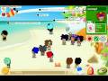 videos de Rose Tag Remix