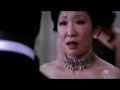 Greys Anatomy Final de la Temporada 3 - Burke & Christina