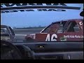 Thunder Cars 2001 Thunder Cars 2001