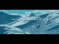 10,000 B.C. - Trailer 2