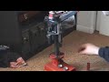 MEC SIZEMASTER RELOADER MEC SIZEMASTER RELOADER