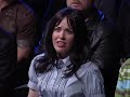 Madtv - Apple I-rack Madtv - Apple I-rack