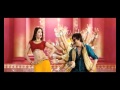 Balupu