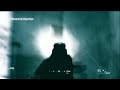 Call of Duty 4: Modern Warfare video