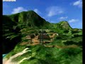 113-dev-team-update-crash-need-help.html