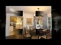 25130 Jim Bridger  Hidden Hills, CA 91302 - Dana Olmes