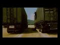 Born To Fight OMG inducing truck scene - Kerd ma lui Born to Fight - Flixster Video